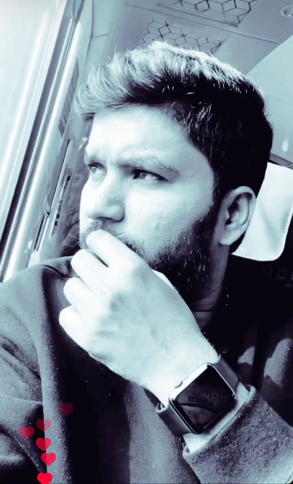 Arun Goud